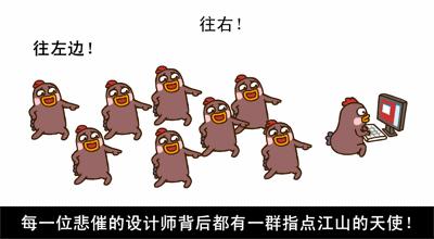 打印机不出黑墨的解决方法,打印机没有黑墨怎么解决