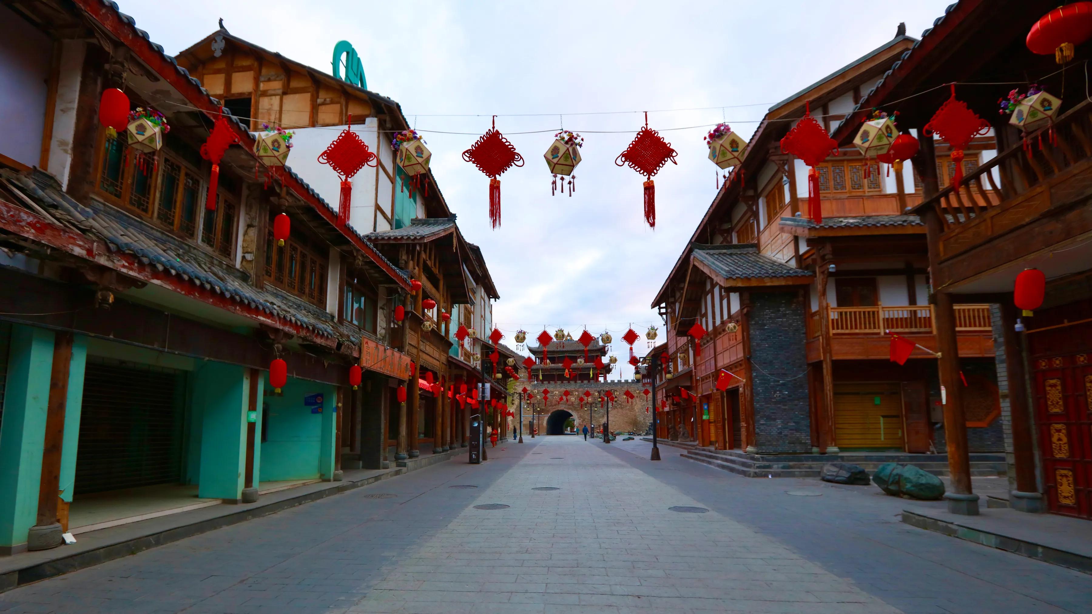 鏉炬綐鍙ゅ煄杈归櫜閲嶉晣,鍥涘窛鏉炬綐鍙ゅ煄