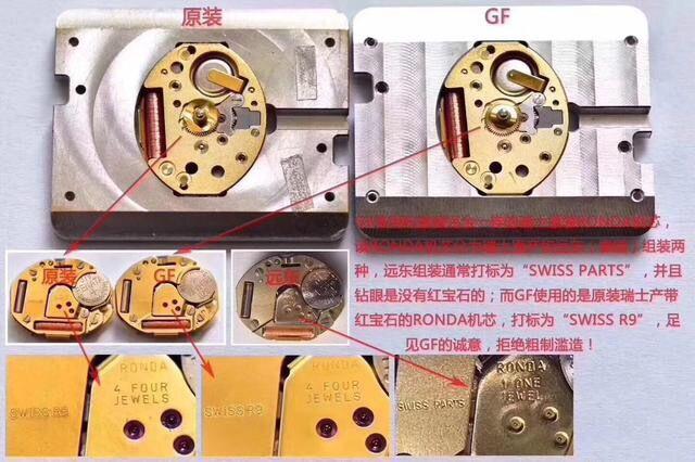 风靡全球的中国南广表，阿拉伯土豪都无法割舍的秘密