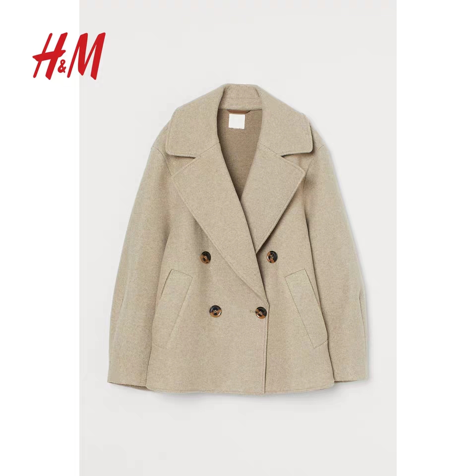 zara和hm打折,zara和hm什么时候打折