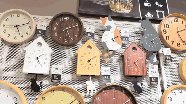 宝安市区中心,走进宝安中心区