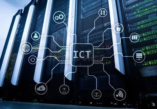 为什么icu的人那么重,为什么icu都在高层