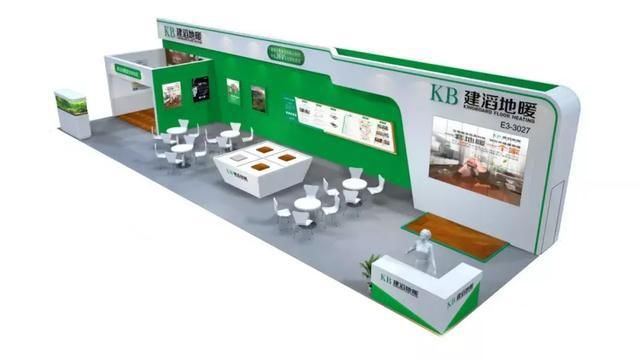 在清远生产的面向终端消费者的知名品牌们