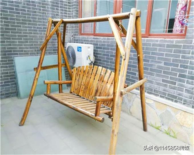 冬季蓟县梨木台农家院,天津蓟县梨木台农家院推荐