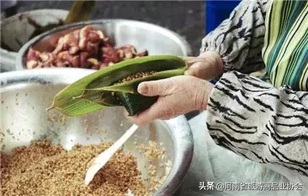 九华山白鹭湖水上乐园小孩门票,白鹭湖九华山水上乐园