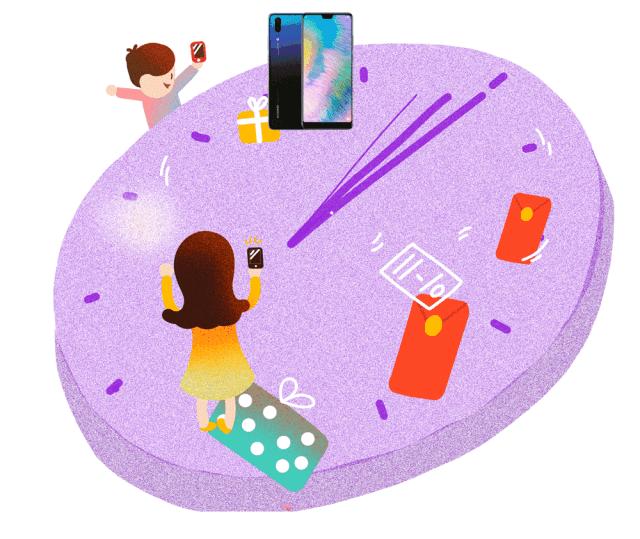 神奇扭蛋机空降漫乐城，金志文、尚雯婕大咖助阵等你来嗨！