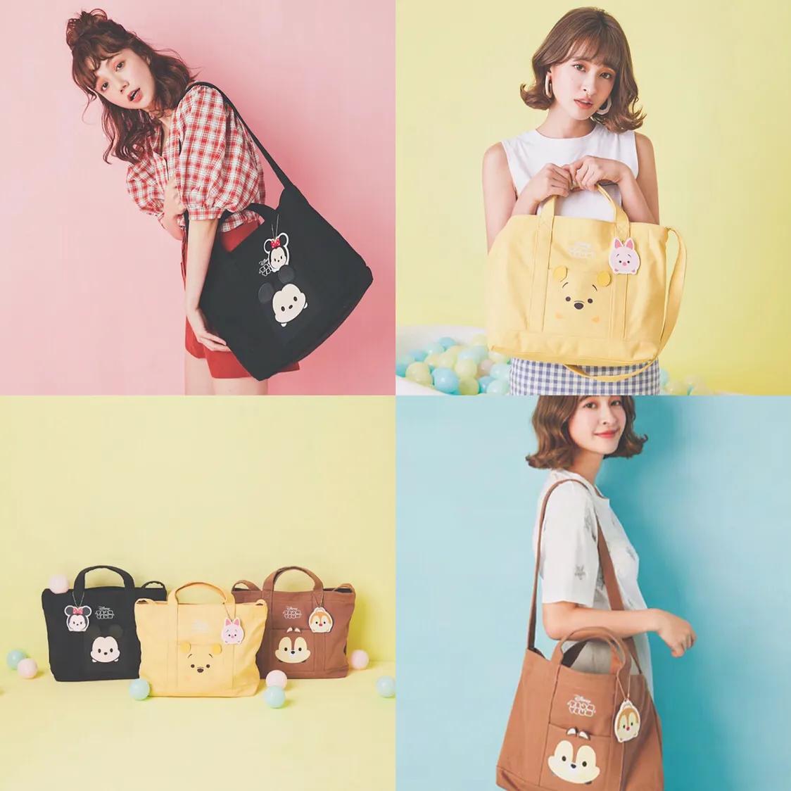 miu粉色芭蕾舞鞋,miumiu新款鞋