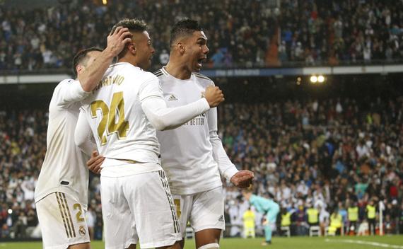 c罗盘带过人啥水平,c罗巅峰时刻无解盘带过人