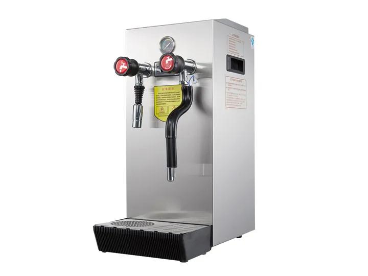 奶茶设备都需要哪些,奶茶店必备十大设备