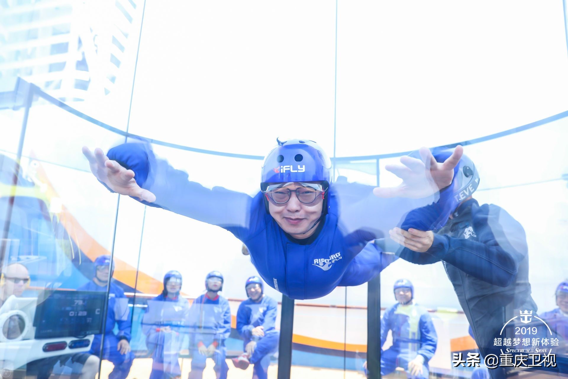 海洋光谱号值得买吗,海洋光谱号几月份去比较好