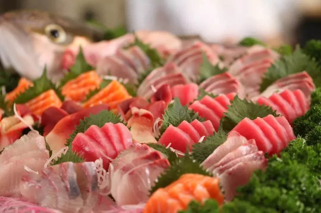 深圳希尔顿海鲜自助餐,深圳温德姆自助餐哪里好