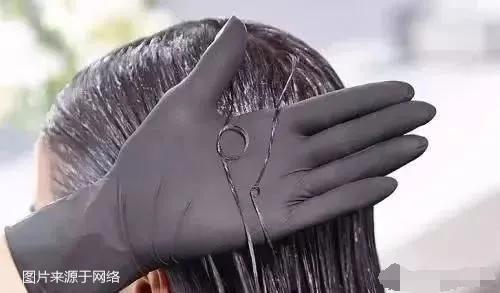 发型师烫发给我烫坏了怎么办,发型师必备烫发细节