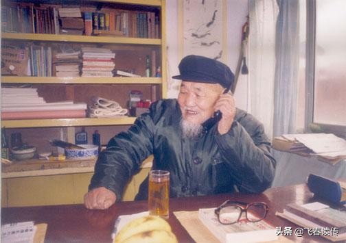 向中国谢罪的日本老兵,向日本老兵索赔的人