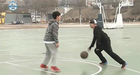 被质疑数十年，这女团实验品，让全世界黑粉都闭嘴