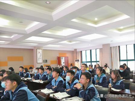 教师评课促自我成长,学校教师评课活动