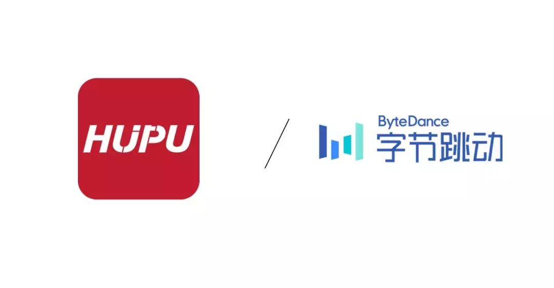 虎扑：玩转“直男经济”之日，平台上市之时