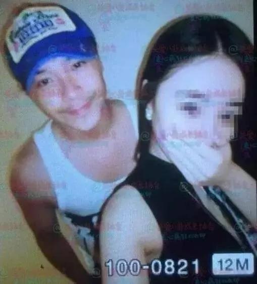 陈思诚和王宝强采访视频,陈思诚和王宝强拍的电视剧