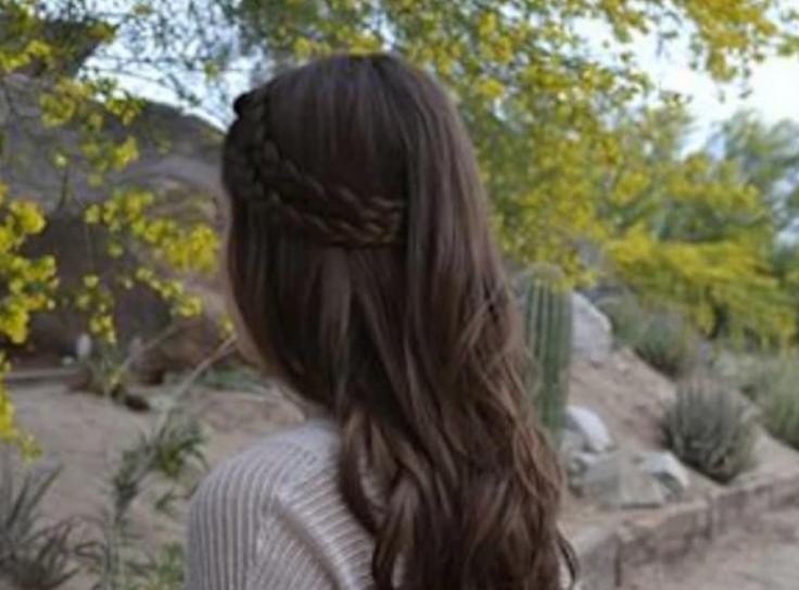 天蝎座不搭理你，无非三点，太真实了