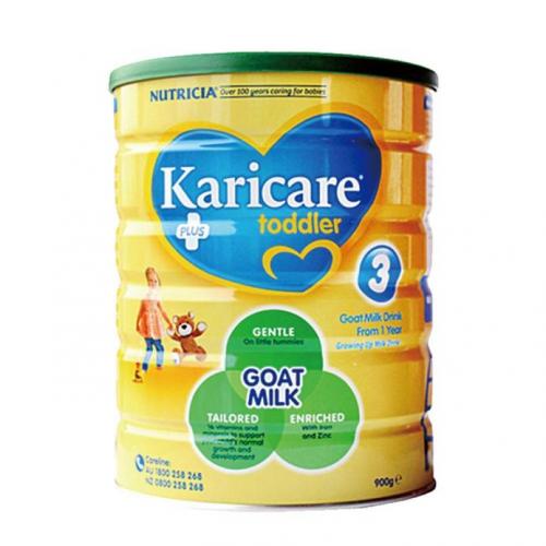 2021口碑最好的婴儿奶粉排行榜,目前最适合宝宝的奶粉有哪些品牌