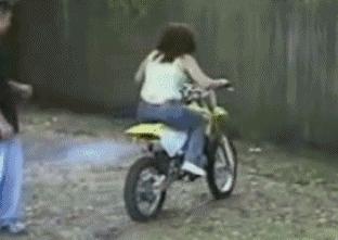 不作死不会死搞笑片段,不作死就不会死搞笑小视频