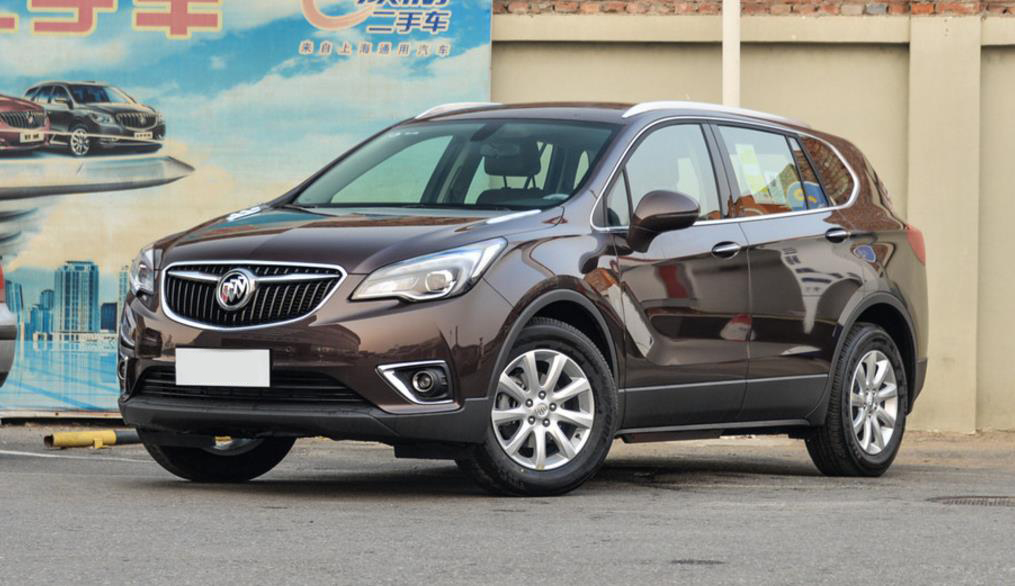 17万左右的高配合资保值suv车推荐,这几款suv空间大价格亲民实用耐开