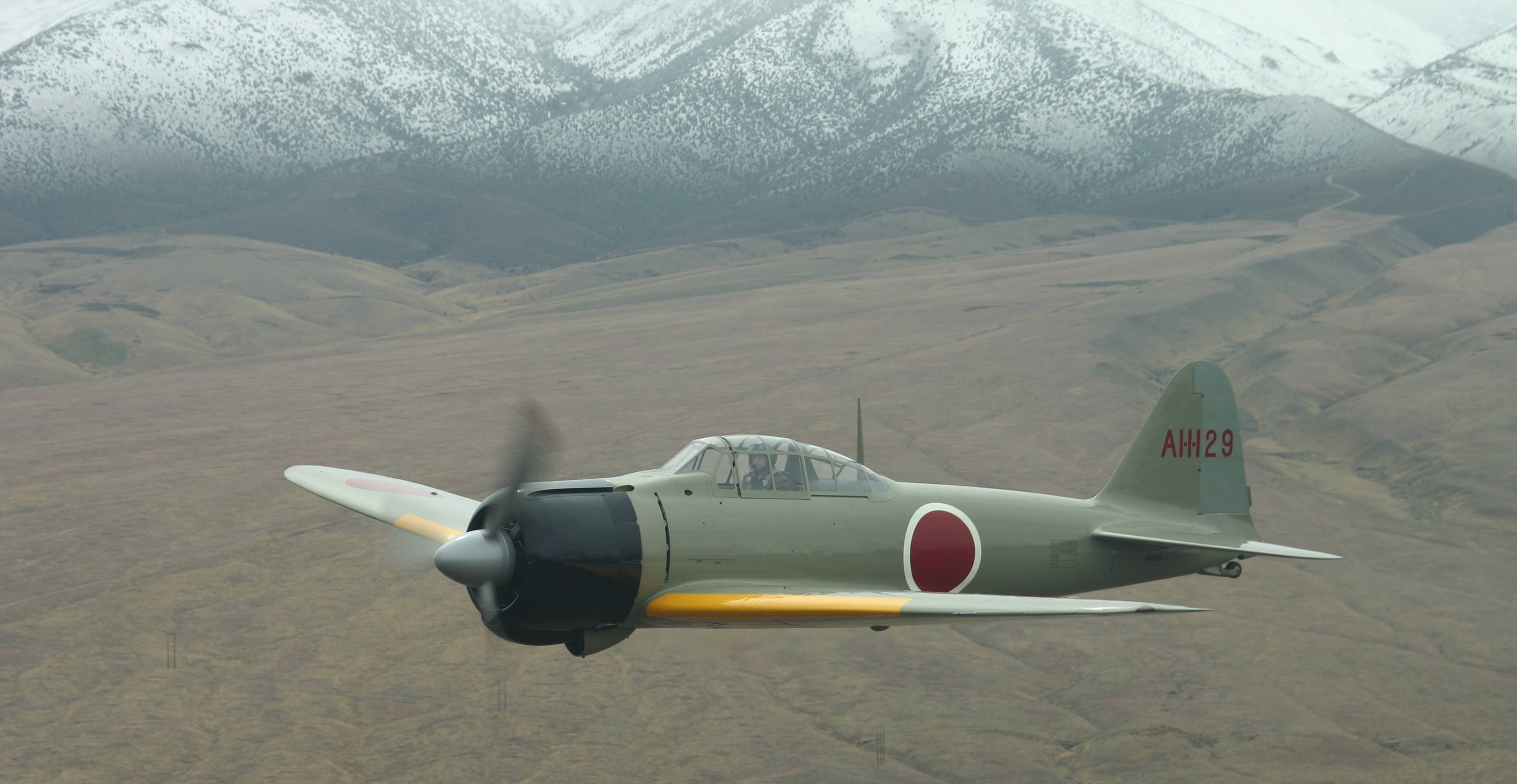 英国战机发展史,航空报国史话