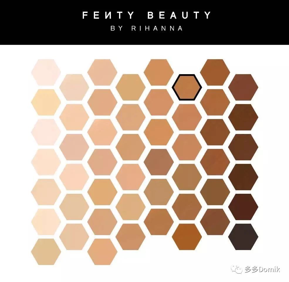 在这件事儿上，它们给足了男生面子