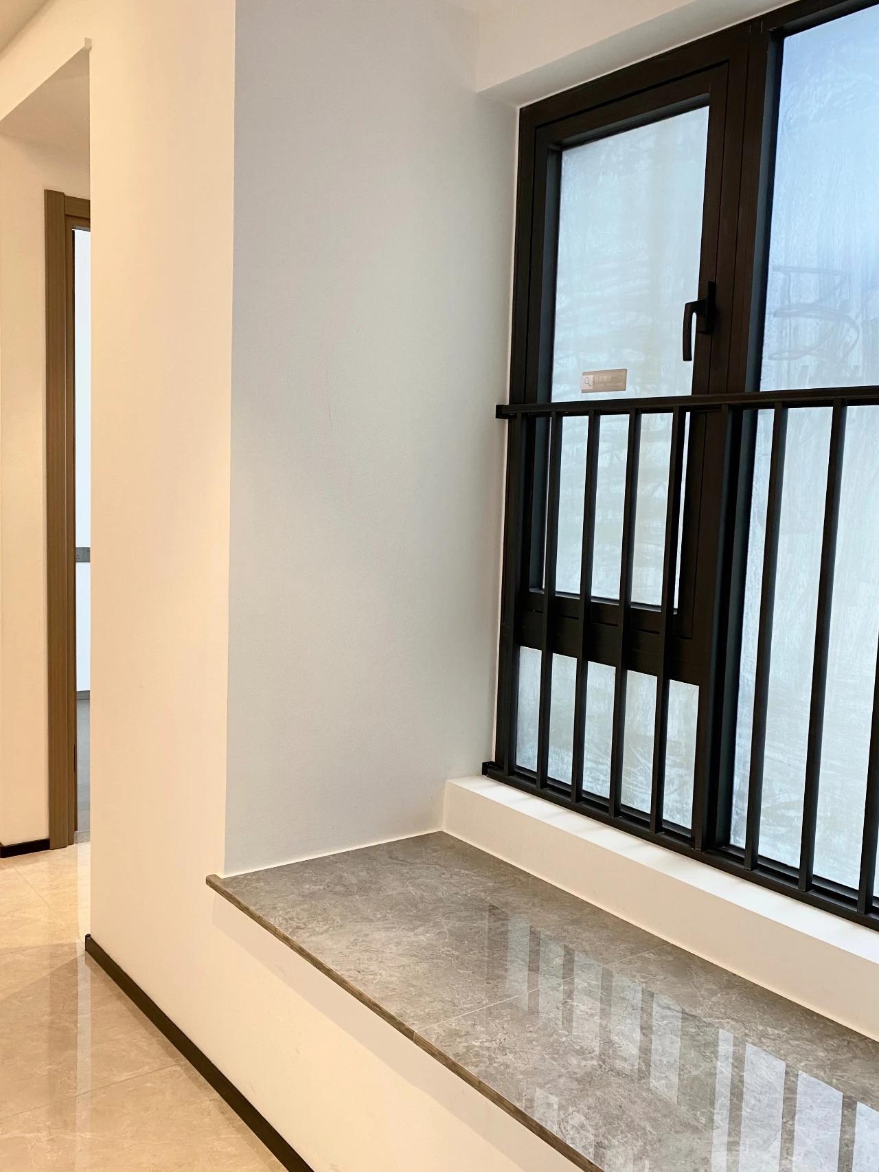 惠阳淡水中心万科新楼盘文瀚花园,实探中创区万科揽境