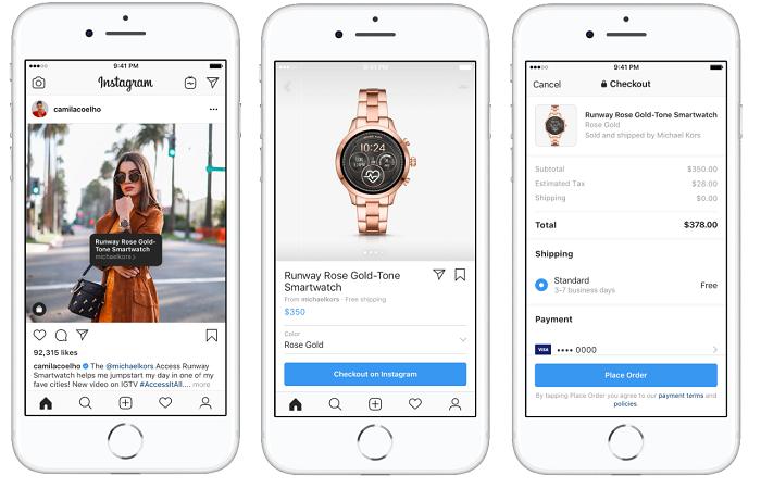 2021facebook跨境爆款产品,facebook最新营销方案