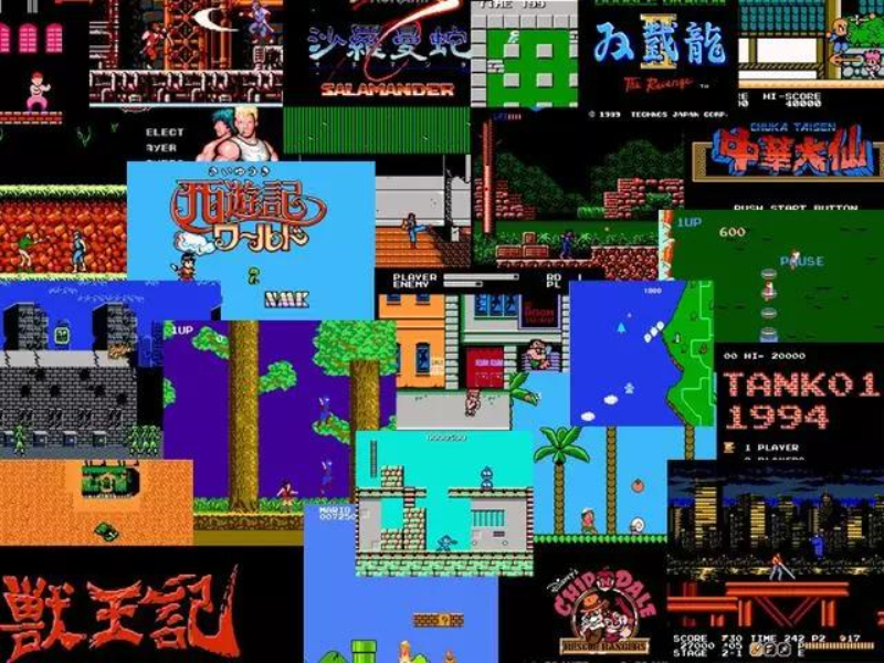 vans买正好的还是买大一点的,vans建议买大还是买小