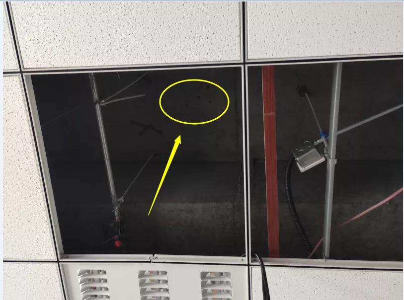 投影仪的流明是什么?幕布如何选择?幕布和投影安装距离是多少?