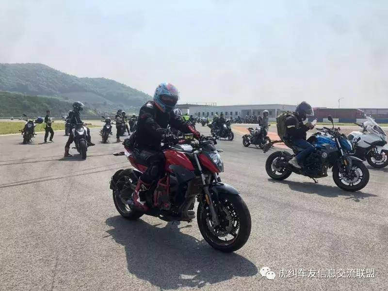 2019款春风650nk百公里加速时间,新款春风650nk实测极速多少