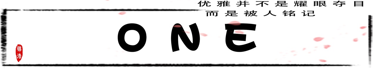 夏日情侣穿搭，女孩们快来看给男朋友get起来，保证回头率超高