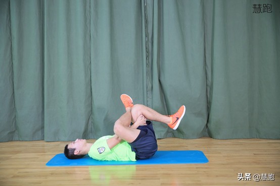 广马备战,广马赛前准备