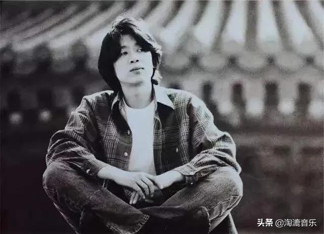 1968年的华语乐坛,华语乐坛1968年