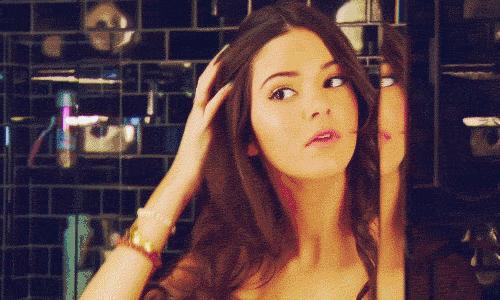 头发毛躁头屑多头皮痒怎么保养,头皮痒头屑多怎么根除