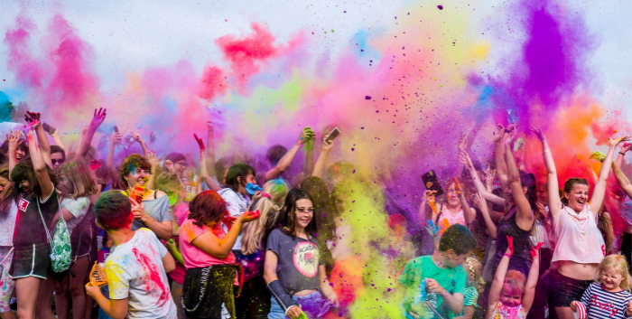 submail云通信服务,submail云通讯平台