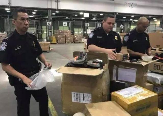 莆田鞋在美国出名吗,莆田鞋美国出名吗