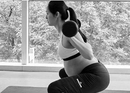 孕吐是胎儿自我保护吗,孕吐是胎儿的自我保护么