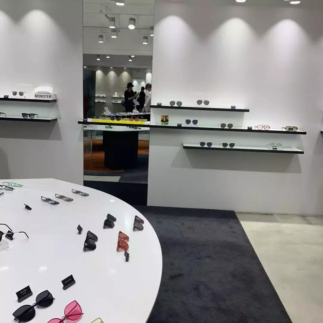 韩国首尔购物必去店,韩国探店必买清单