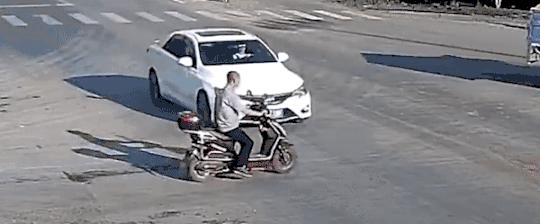 哪些头盔品牌被抽检不合格,国产头盔安全测试