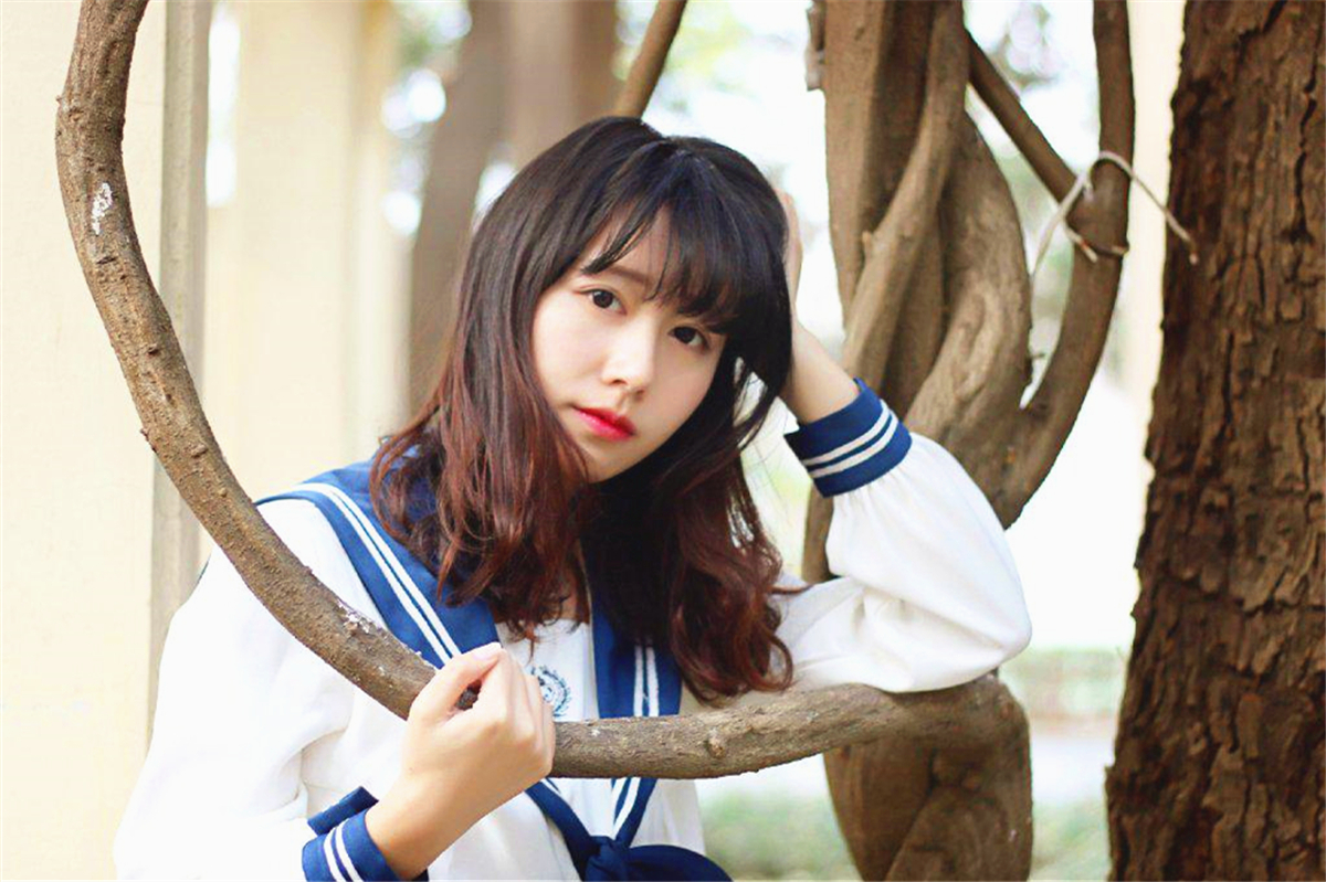 哪个星座和哪个星座容易发生冲突,和这三个星座相处要记住这几点