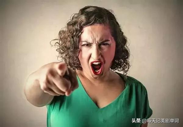 howoldareyou属于简单句吗,howoldareyou是一般疑问句吗