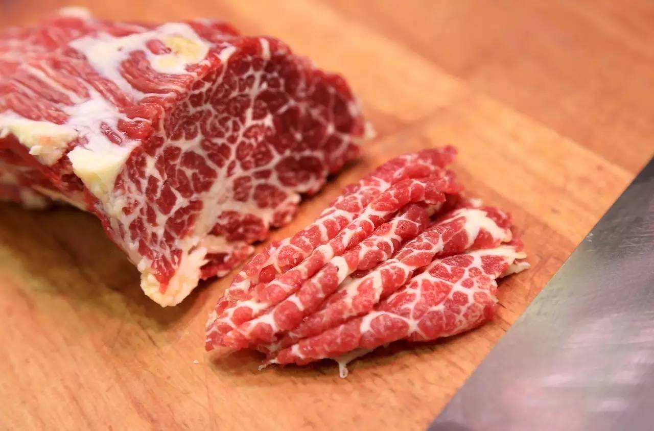 牛肉腥味太重怎么办回锅,牛肉味太浓怎么处理才好吃