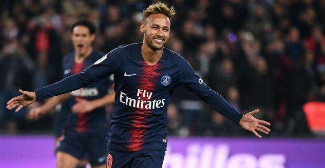 内马尔解约,内马尔解约费