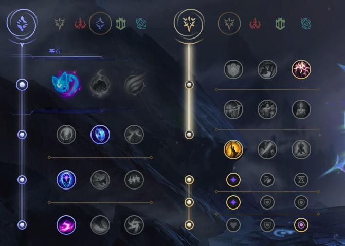 lol银河战争活动,lol银河战争