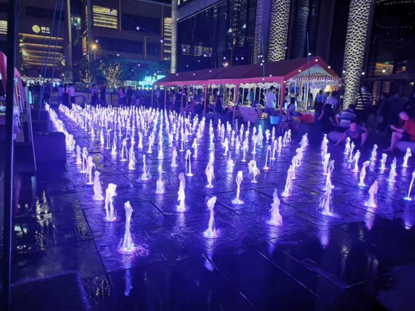 魔都带娃去哪里好玩,魔都周末遛娃好去处