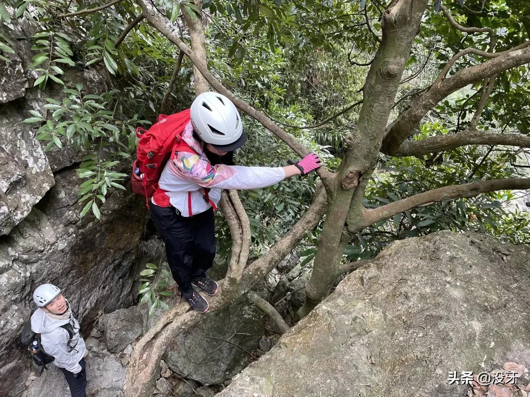 罗源管柄溪钓鱼,罗源管柄溪介绍