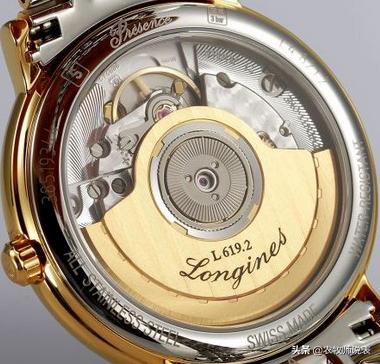 3k跟12k哪个好,3k和12k的区别