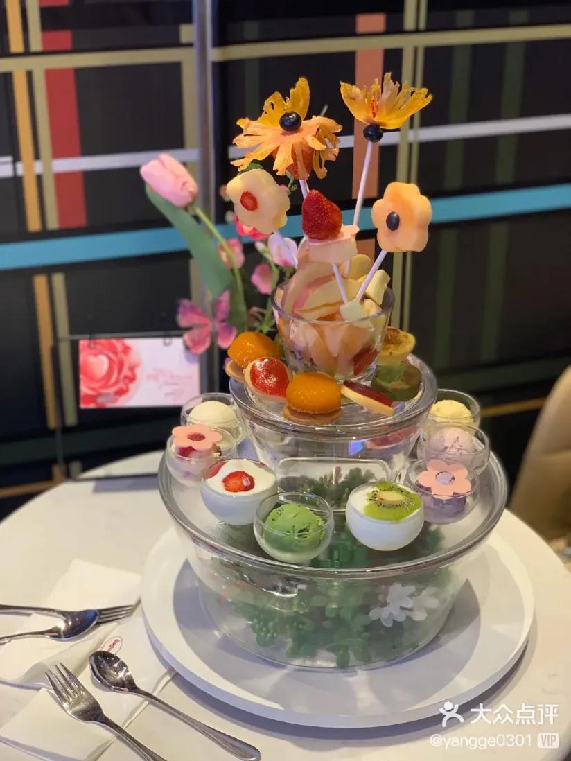 假如吃冰有段位青铜,假如吃冰的有段位